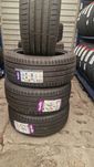 245/45r18 Apollo Aspire 4G 100Y XL