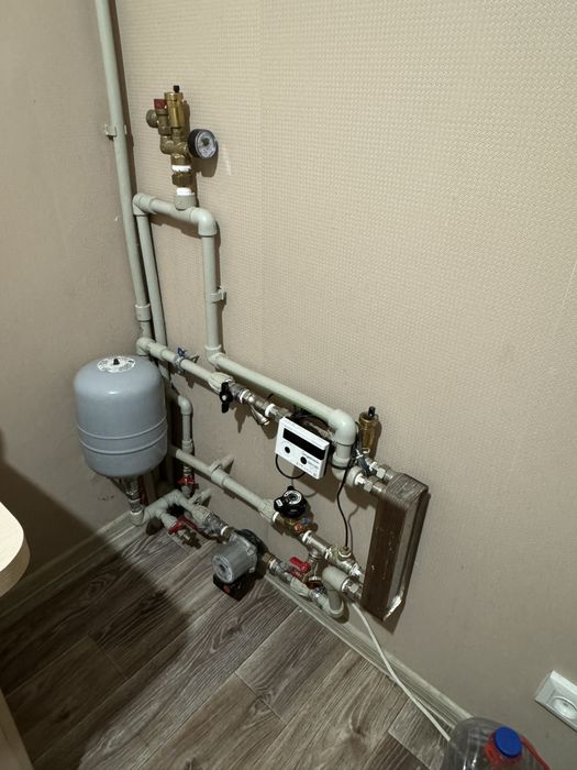 Офісне приміщення вільного призначення Ярослава Мудрого 24