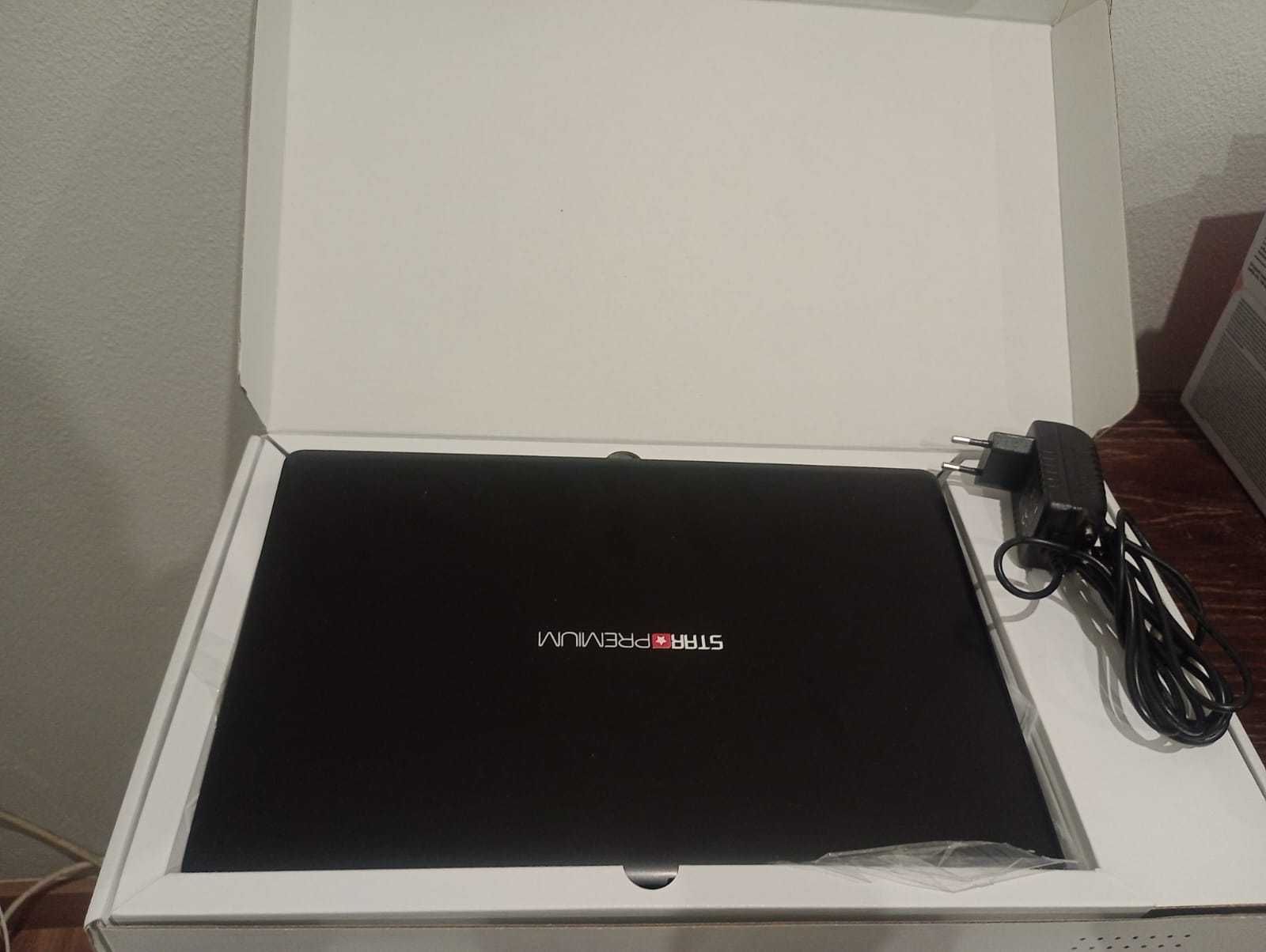 Portatil StarPremium GW3 W144