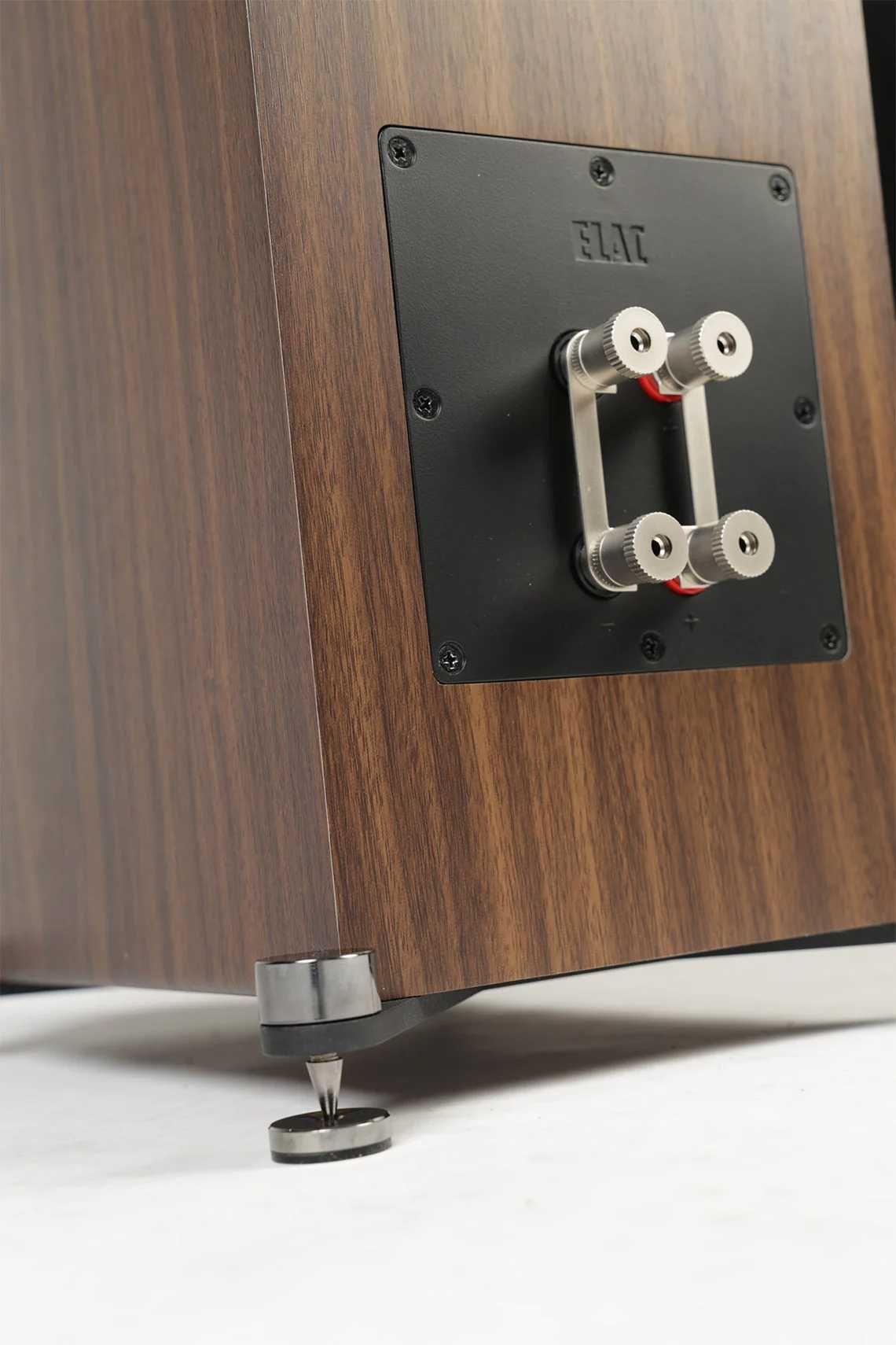 Elac Uni-Fi Reference F5 - / Wysyłka / Raty 0% / OUTLET
