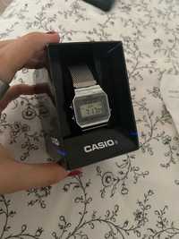 Relógio Casio Retro 3454