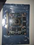 ATI FIRE PRO 5950 ,   karta graficzna MXM