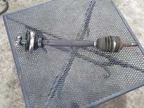 Polos przegub lewa Renault Scenic 1 lift 1.6 16v benzyna sprawna