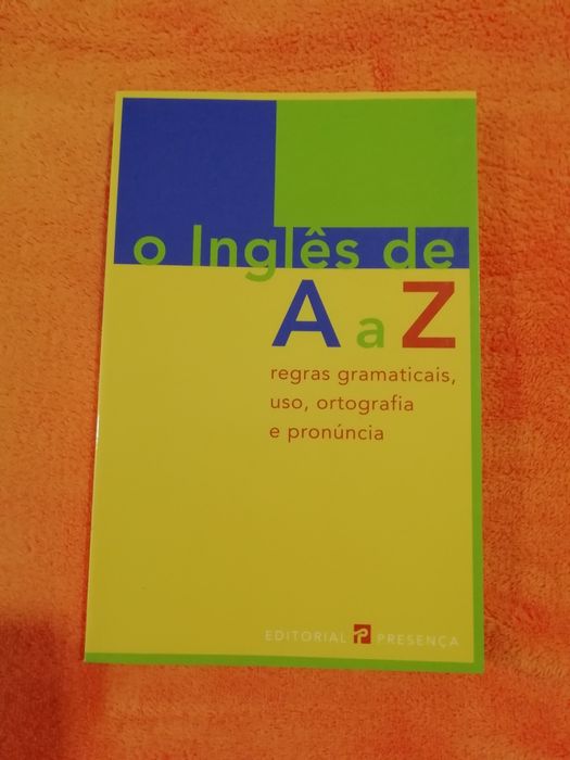 Livros diversos em bom muito estado