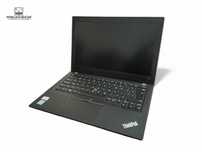 Laptop Lenovo ThinkPad X280 i5-8250U 16GB 512GB 12,5 FHD Win11 FV23 A+