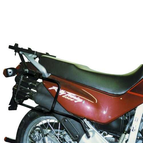 PL131 GIVI stelaż boczny HONDA XL600V Transalp ( 94>99 ) monokey KL131