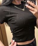 T shirt damskie