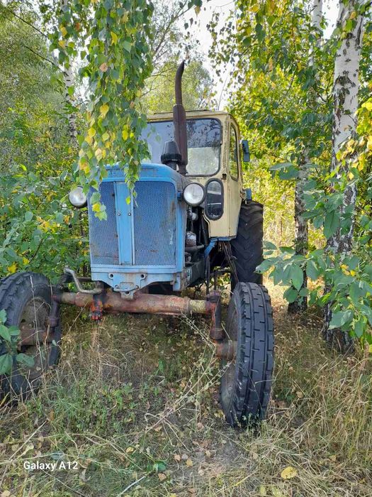 Продам все що на фото