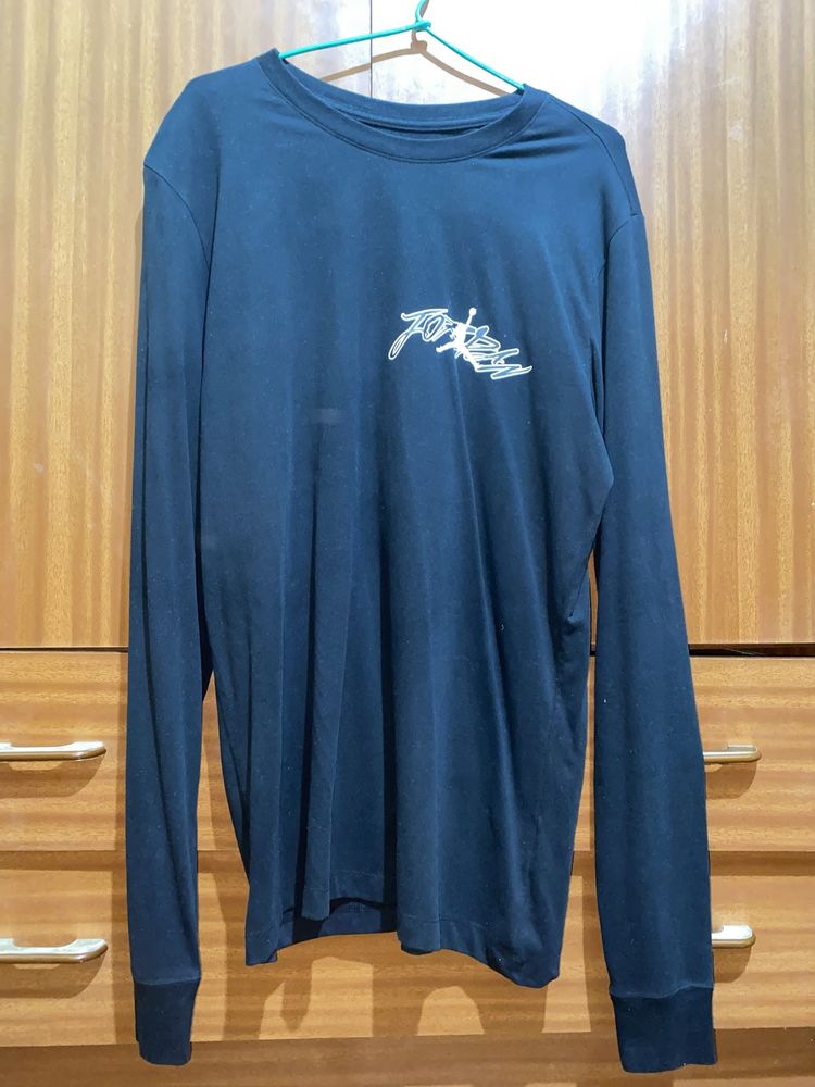 Sweatshirt Jordan