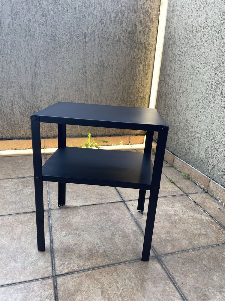 Szafka nocna Ikea
