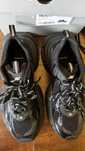 Balenciaga 3 xl  shoes