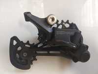 Przerzutka shimano deore rd-m5100 12s