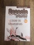 Ćwiczenia do języka hiszpańskiego