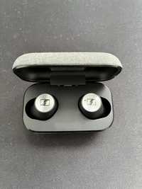 sennheiser momentum true wireless 2