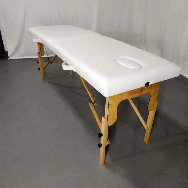 Кушетка массажная,масажний стіл,Массажный стол