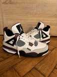 Air_Jordan_4_Retro_PSG_Paris_unisex_Obuwie sportowe R.41
