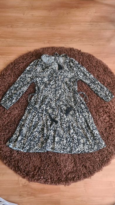 Sukienka Reserved XS