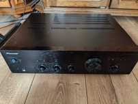 Wzmacniacz Pioneer A20