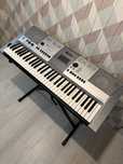 Синтезатор Yamaha e413