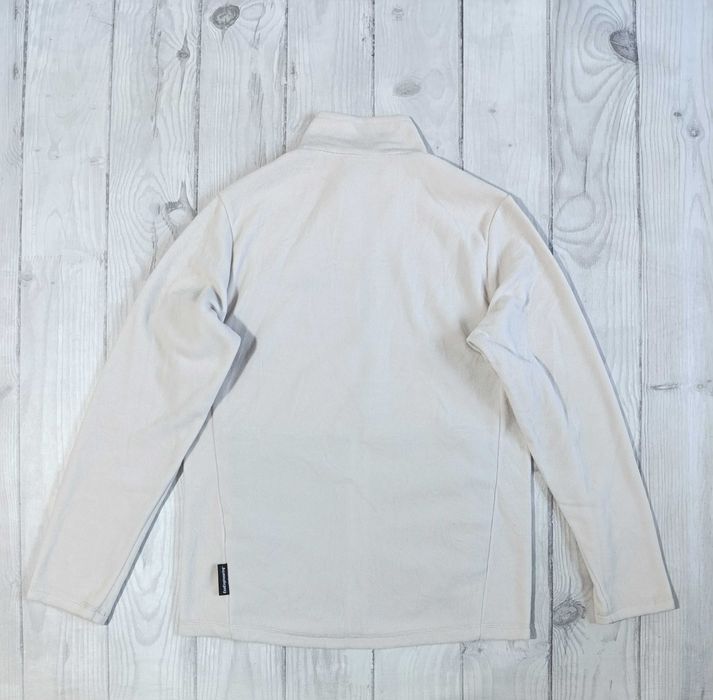 Bluza polarowa Jack Wolfskin r. S/M