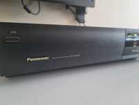 Magnetowid Panasonic model NV-J 35