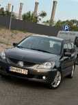 Продам Mitsubishi Lancer 2003