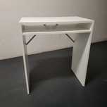 Mesa / secretária Ikea