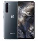Nowy OnePlus Nord 5G 12GB RAM / 256GB Gray Onyx 90Hz
