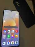 Xiaomi redmi note 11 pro 128gb