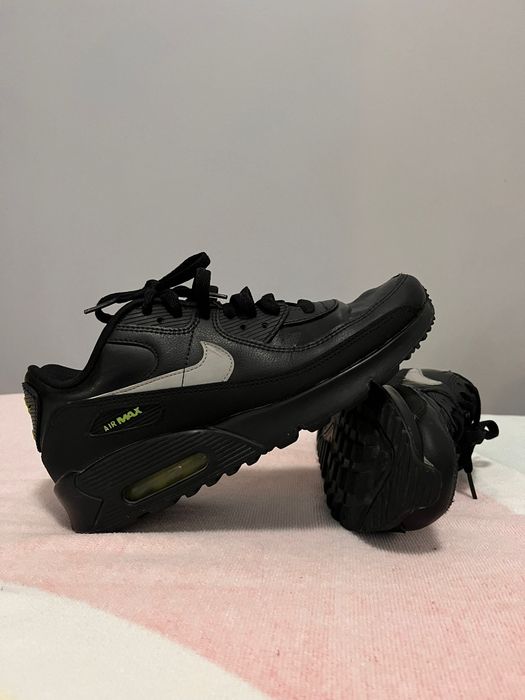 Nike Air Max 90 Usado