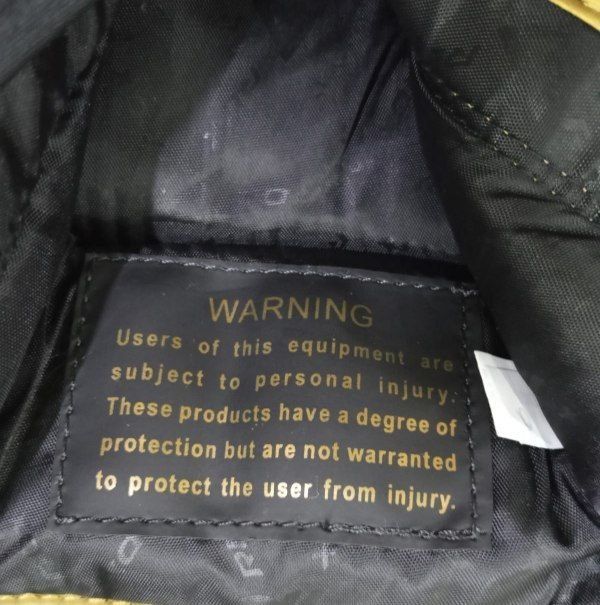 Боксерские перчатки новые