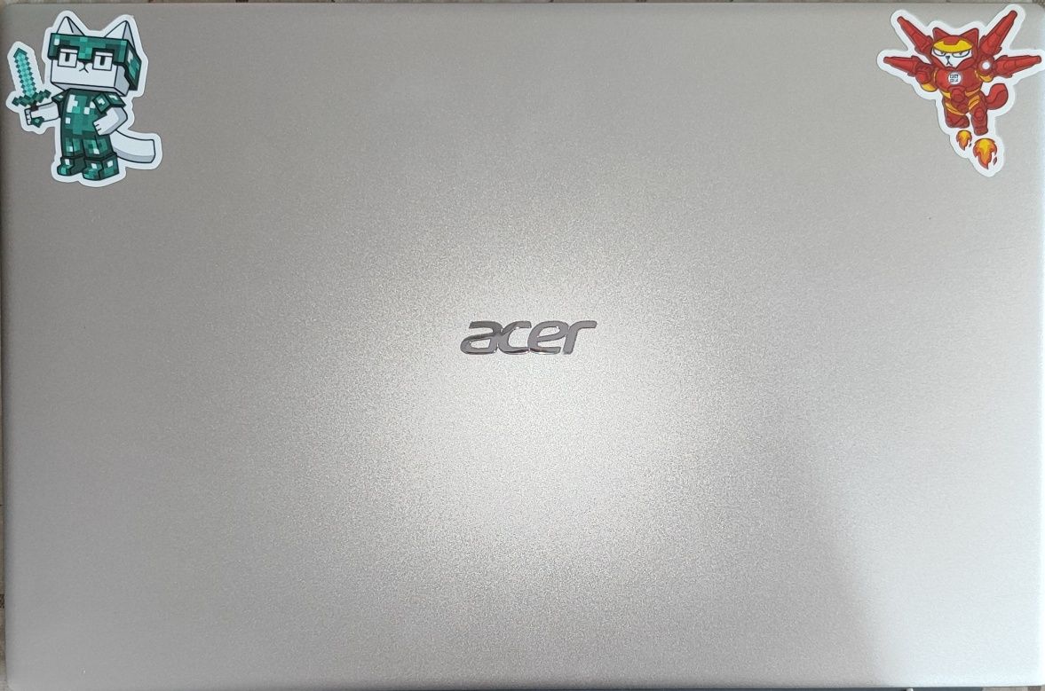 acer full HD1080 для роботи.
