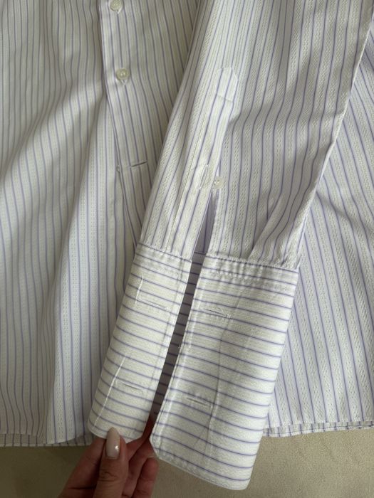 Рубашка Stefano Ricci оригинал