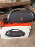 Głośnik Jbl Boombox 2