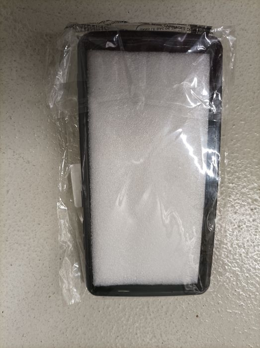 Etui na Samsung Galaxy s 24 ultra