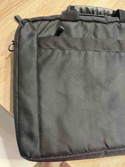 Сумка Asus для ноутбука