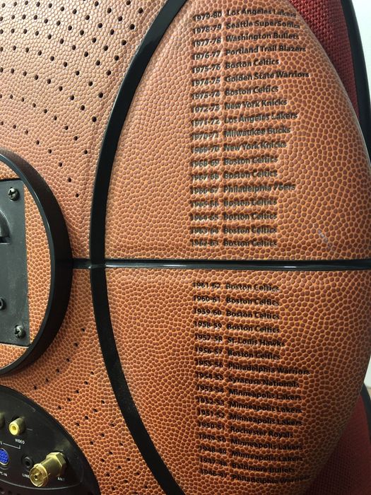 Bola Tv NBA