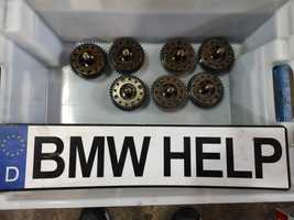 Vanos Ванос БМВ N20 B20 N26 F10 F25 F30 F34 Разборка BMW HELP