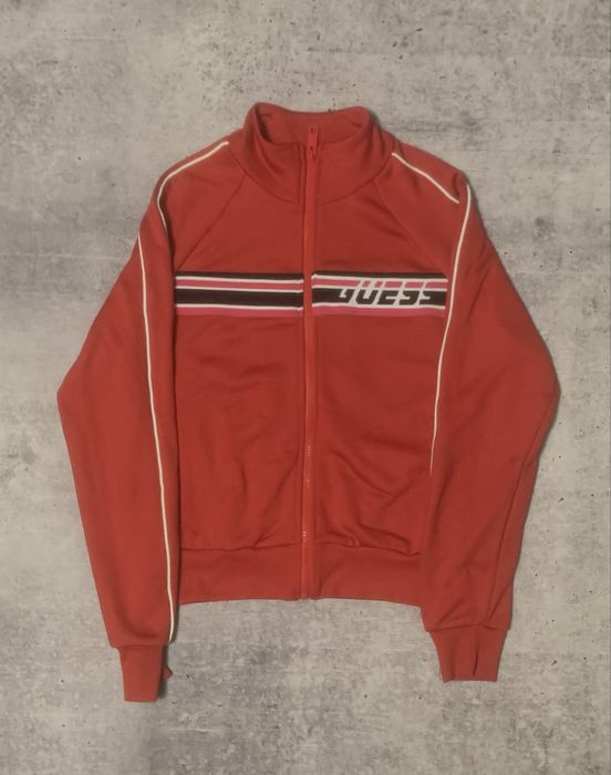 gess олімпійка gucci