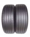 Opony Letnie 255/45/20 Michelin Primacy 4/255/45r20/2x 2023 / 2022 r