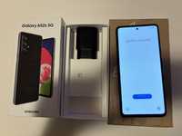 samsung galaxy a52s 5g 128gb