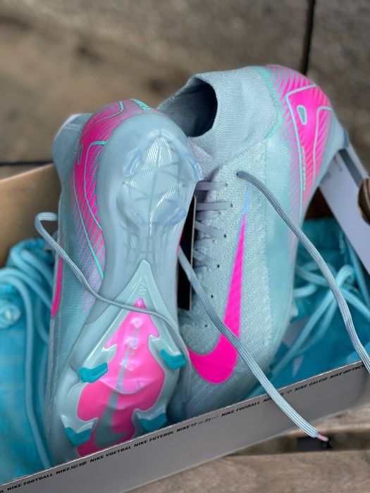 Nike superfly 10 elite Fg професійна