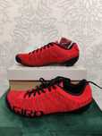 Buty rowerowe Giro empire e70 knit 41 szosowe SPD sl