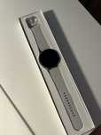 Samsung Galaxy watch 6