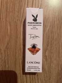 Feromony Lancome Tresor 45 ml