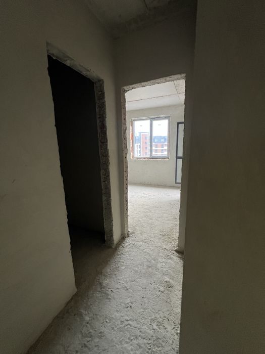 Затишок з комфортом , сучасна Новобудова