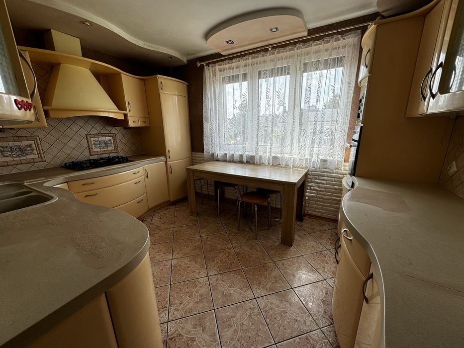 Noclegi Kwatery Pracownicza