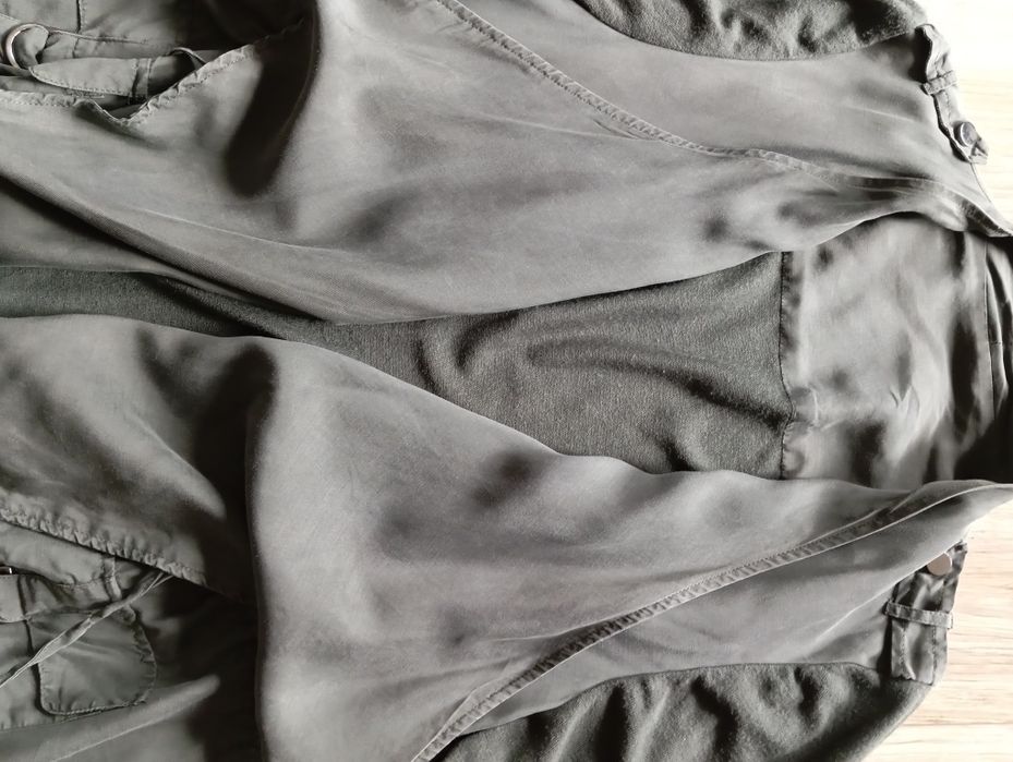 Mint Velvet - narzutka damska