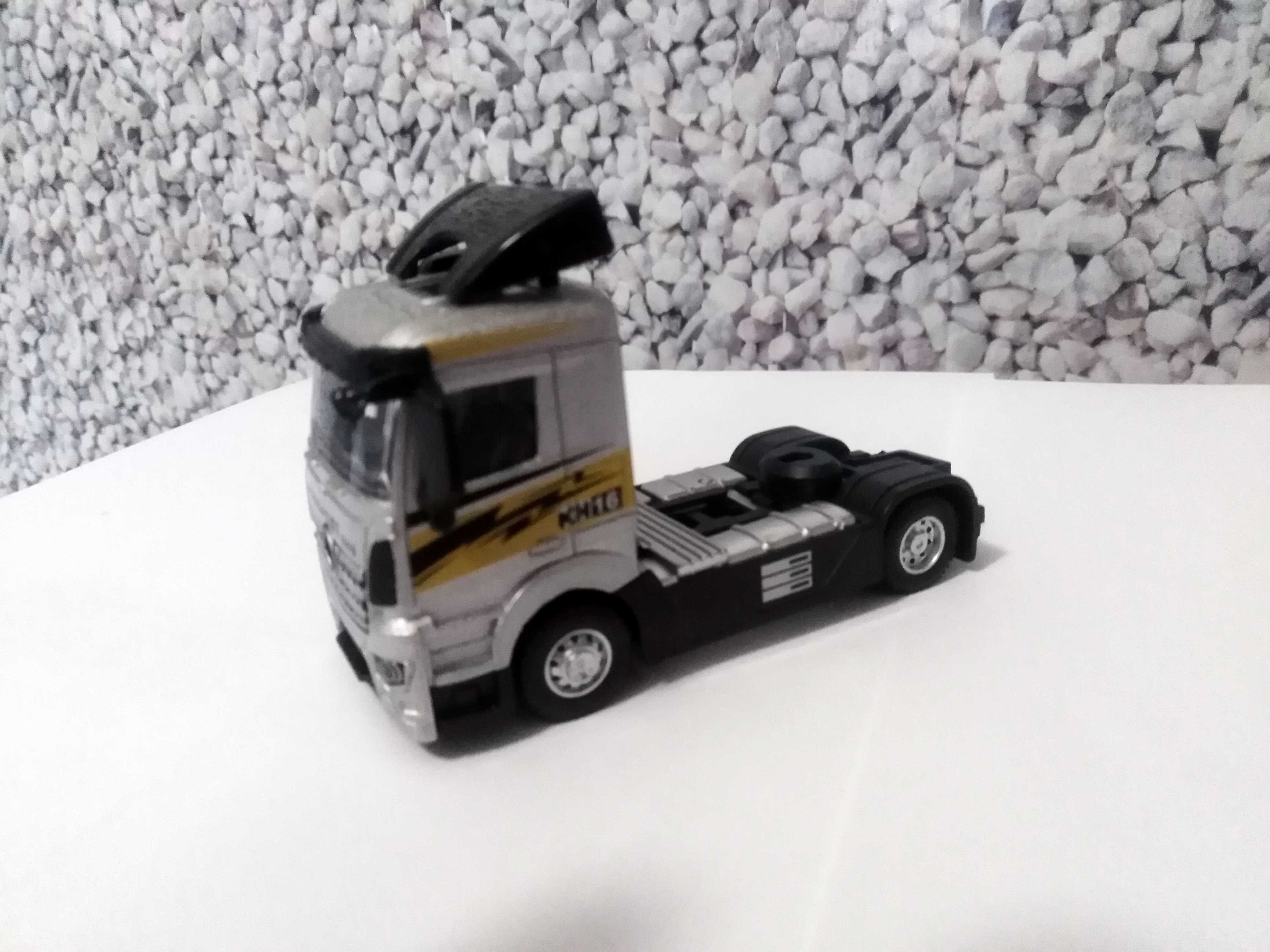 Мерседес арокс фура лавета автотрал mercedes-benz arocs 1851 tp метал