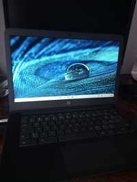 Laptop HP chromebook 14 AMD G5 14"